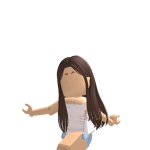 @kunn426