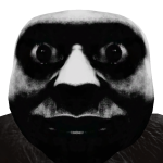 @Goblinoids