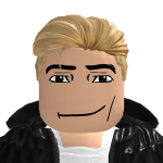 @DharMannFace