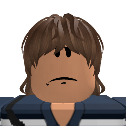 Roblox profile picture for @Razza