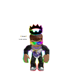 @Chimich129