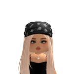 @vqlviet