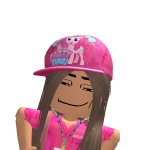@Navyunicornes