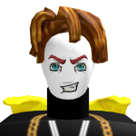 @YEET_YEETIAMYEET1