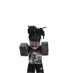 @Kingardoin10