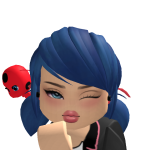 @Ladybug_140087