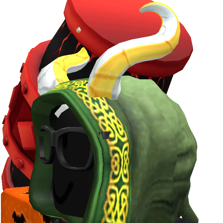 joshua_sadac's avatar