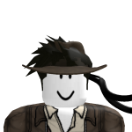 @GS_WaffleVR