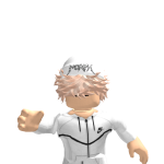 @Caden5347