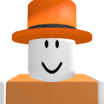 @Mario_Minion7