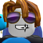 @Cooltuber93