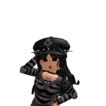 @kawaii_cookie458
