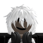 @Henther_Wither