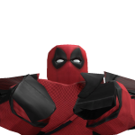 @BatmanKJ28