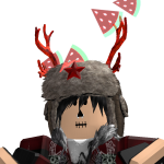 @YeetVerseYT