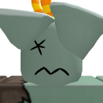 @UnhappyMan123