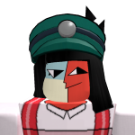 @rebootabc