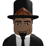 @DonaldAndFouglas