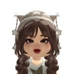 @happy_witches