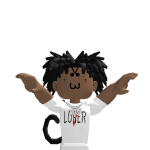 @23k_lilX