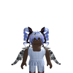 @atar123_4