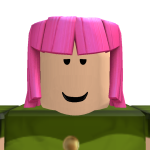 @VegetarianKaren