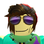 williamsevon