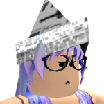 @xXGameretteXx
