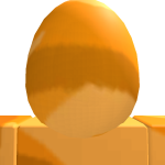 @willitoman