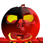 @Robloxcolgnoob