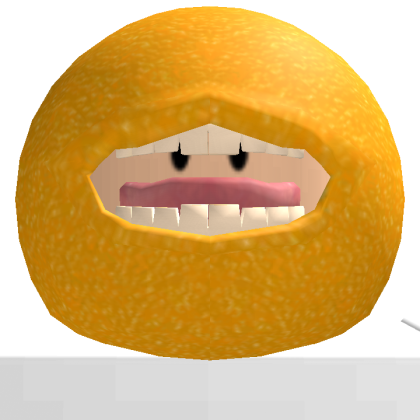 sonikdude1000thealt