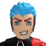 @ELGAMING006