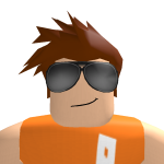 @ilikebreakfast98