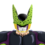 @Nemotheboi1025