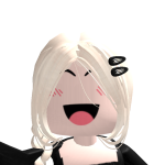 @S3CRS
