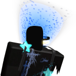 @Ekl1qze