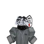 @Dynamic_overlord99