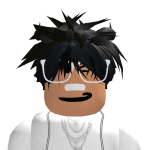 @Xhttps_XjakeX