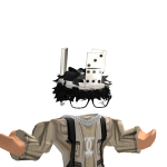 @rblxjenson