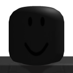 @gutbag