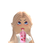 @Uswa12340