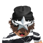 @Thezmm2