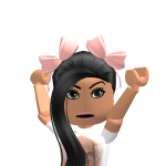 @Avadoestt