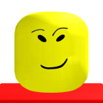 @roblox_user_1053023035