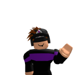 @ImHyydro