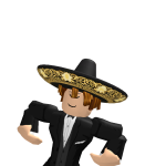 @Bobowizle