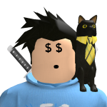 @Cmoney21587
