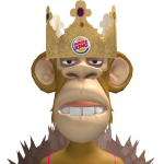 @thegamerbeast48