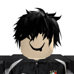 leonkhoi123