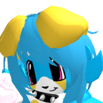 @Kayla_animations1